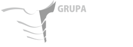 Grupa Glębocki Logo