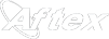 Logo Aftex